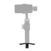 Universal Mini Tripods Stabilizers For Smartphones Action Cameras 360 Swivels Head Aluminum Construction Easy Carry