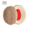 Thick Adults and Kids Warm Fleece Winter Ear Cover Ear Warmers Earmuffs Bandless Ear Muffs