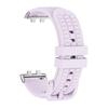 Original Wristbelt For Huawei Band 11 Pro Strap SmartWatch Accessories Replacement Sport Silicone Bracelet Correa Huawei Band 11