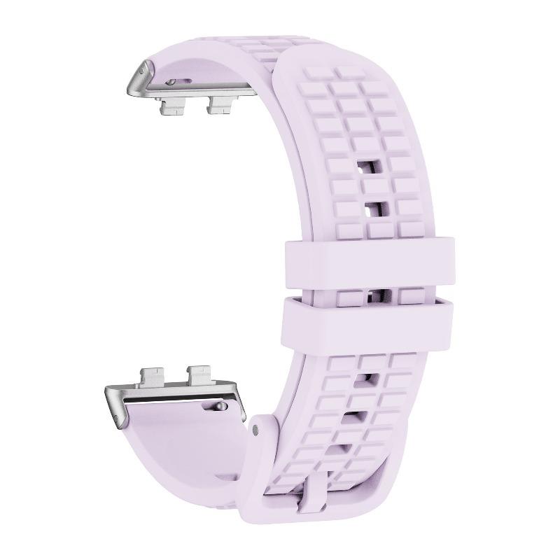 Original Wristbelt For Huawei Band 11 Pro Strap SmartWatch Accessories Replacement Sport Silicone Bracelet Correa Huawei Band 11