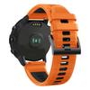 Smart Watch band Silicone Watch Strap For Ticwatch Atlas / Pro5 / Pro5 Enduro Silicone Watchband For TicwatchPro5 Enduro Bands