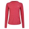 Τοπάκια – Φούτερ και sweatshirts