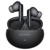 Huawei FreeBuds 6i Noise Cancelling Bluetooth Earbuds