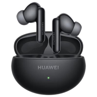 Huawei FreeBuds 6i Noise Cancelling Bluetooth Earbuds