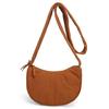 Crossbody Bag Women's Hobo Bag Lightweight Shoulder Bag