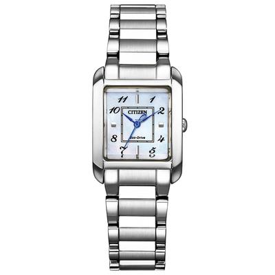 L Square Collection EW5600-87D