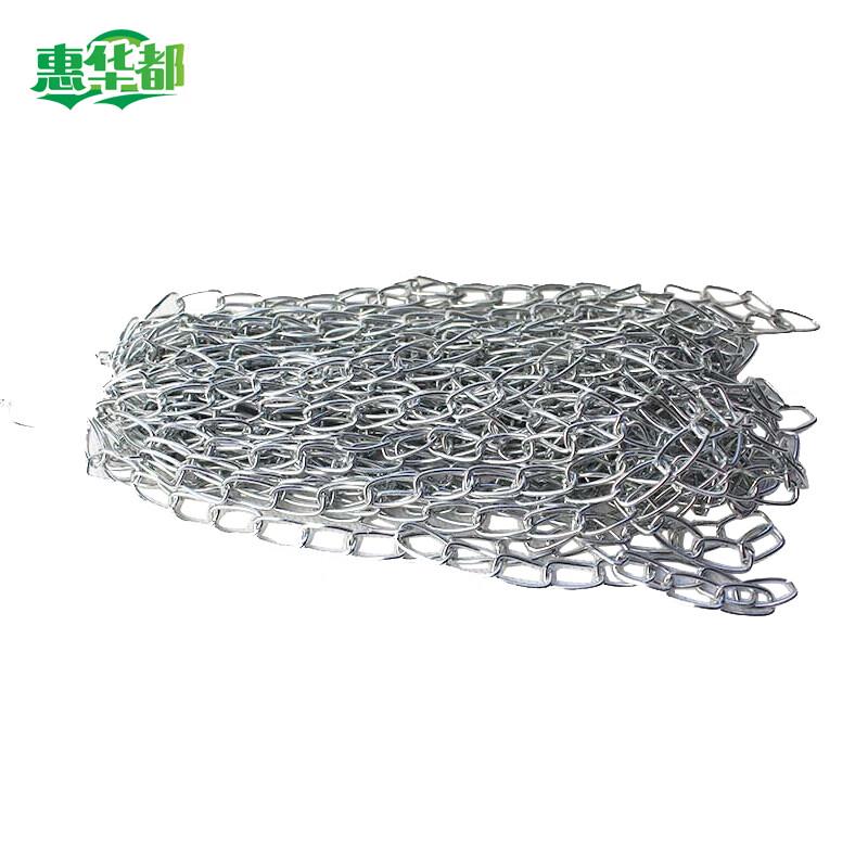 Светодиодный знак аварийного выхода Huahuadu