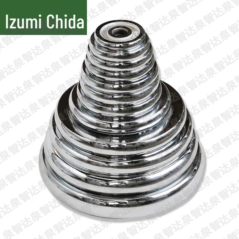 Quanzhida Fitness & Training Supplies
