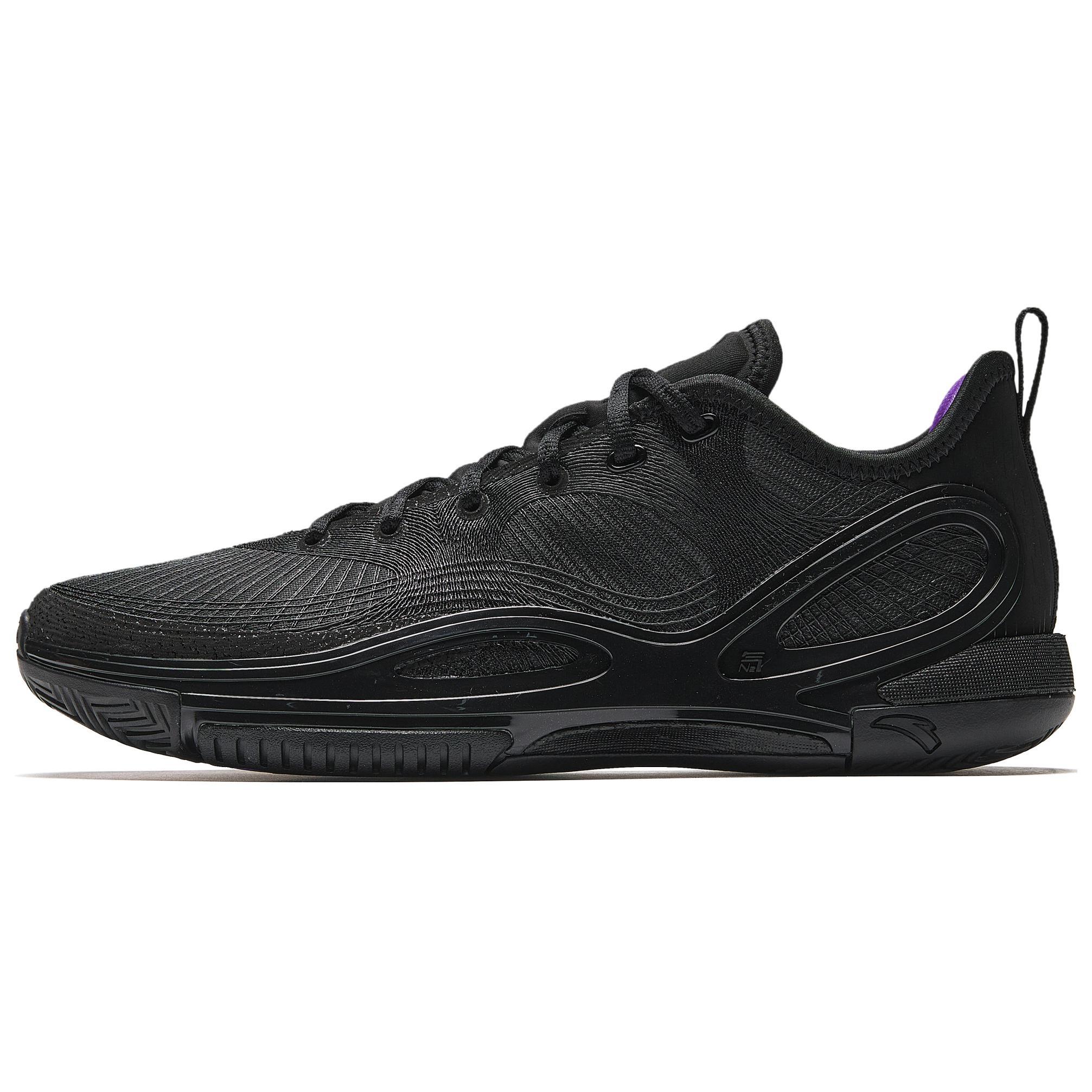 ANTA Splash 7 Undercurrent Men s 112521131-2 EU 40