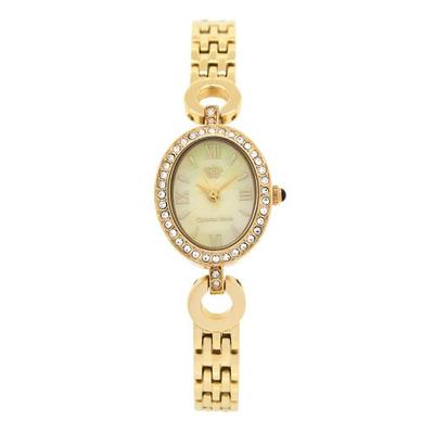 Relojes para mujer – Relojes de cuarzo