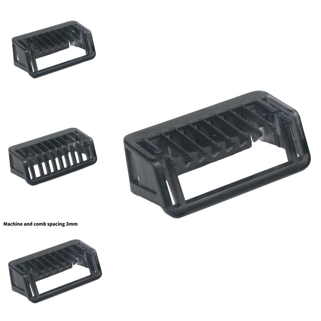 High-quality Abs Material Shaving Head For Philips Oneblade 2533 Qp2523 2630 Ultimate Precision