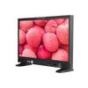 Acessórios de videovigilância – Monitores de videovigilância