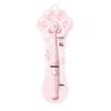 Leng Suan Ling Cute Soft Toothbrush