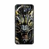 For Nothing Phone 3A Pro Case A059P Cute Cartoon Painted Cover Shockproof Soft TPU Phone Cases For Nothing Phone 3A Pro Phone3A