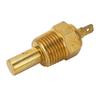 Water Temperature Sensor RE51774 High Accuracy Waterproof Stable Water Temperature Sender Sensor for 1640 2040S 2040