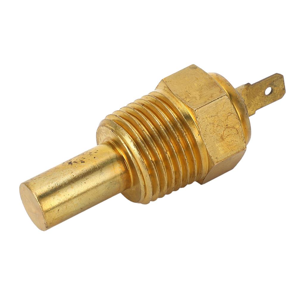 Water Temperature Sensor RE51774 High Accuracy Waterproof Stable Water Temperature Sender Sensor for 1640 2040S 2040