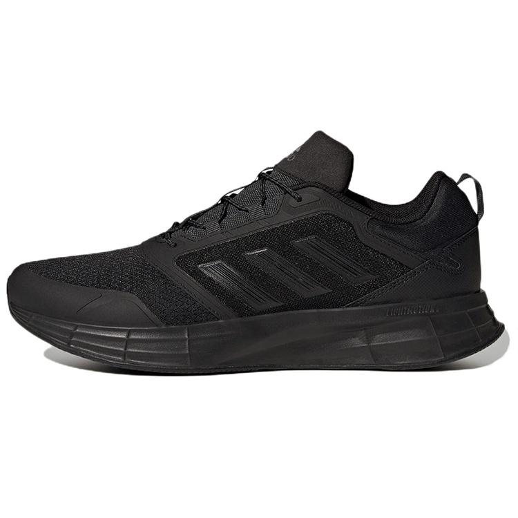 adidas Duramo Protect Black Men s GW4154 EU 41⅓