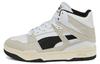 Slipstream High 'Nimbus Cloud Black'