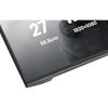 Iiyama g2741hsu-b1 computer monitor 27 inch Full HD 144Hz Black