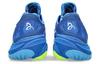 Asics Court FF 3 'Novak Pack - Tuna Blue'