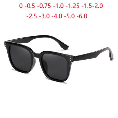 Brillen & Accessoires – Sonnenbrillen