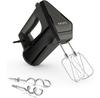 Hand Mixer Krups GN 6028 3MIX 6000