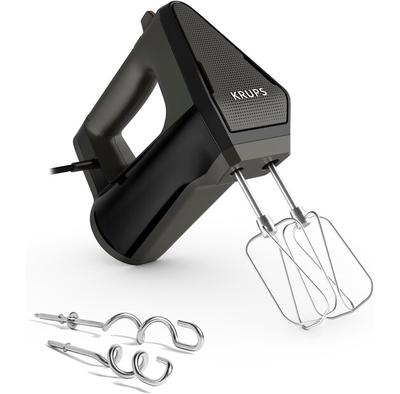 Elektronik für die Küche – Elektrische Mixer