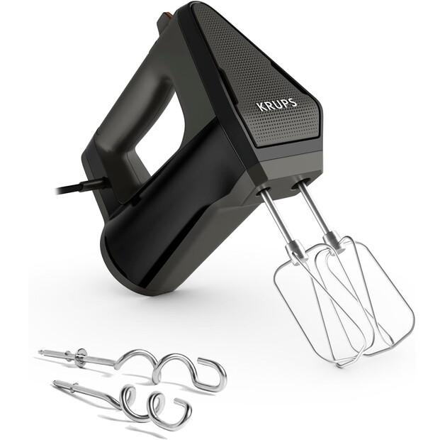 Ручной миксер Krups GN 6028 3MIX 6000