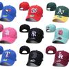 Baseball Caps for Men and Women, Complete Range of Embroidered Styles Available, New Baseball Caps, Outdoor Sun Protection Hats