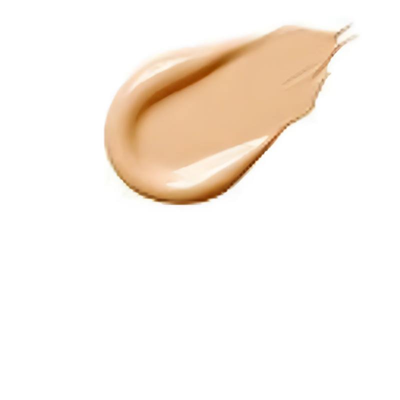 [Sulwhasoo] Perfecting Foundation 35 ml