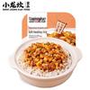 Xiaolongkan Instant Selbstheizendes Reismahl Sortiment