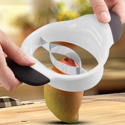 Fruit- en groentegereedschap – Fruitboren