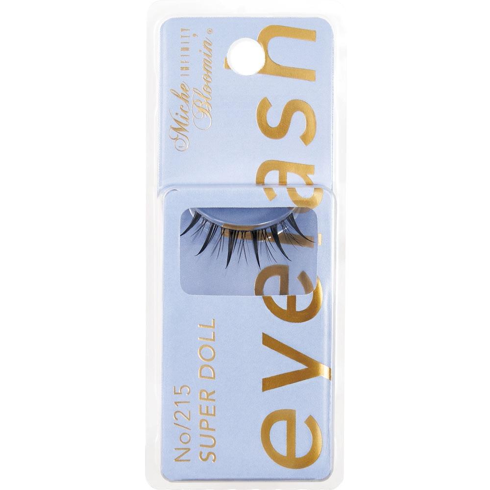 Миш Грумин №215 SuPerdall SuPer 1 Per