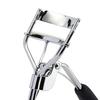 Eyelash Curler Portable Durable Lashes Tools for Girls Beginners Lady Pink