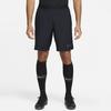 Nike Dri-Fit Referee Shorts 'Black' Men's AA0737-010