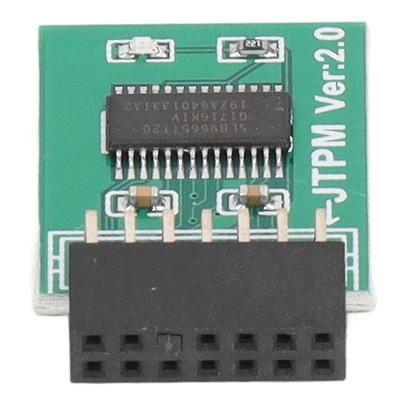 Módulos DIY – Módulos eletrónicos