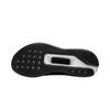 Li Ning Super Shadow Collection Cushioning Slip Resistant Abrasion Resistant Lightweight Rebound Low top Casual ARBW007-8