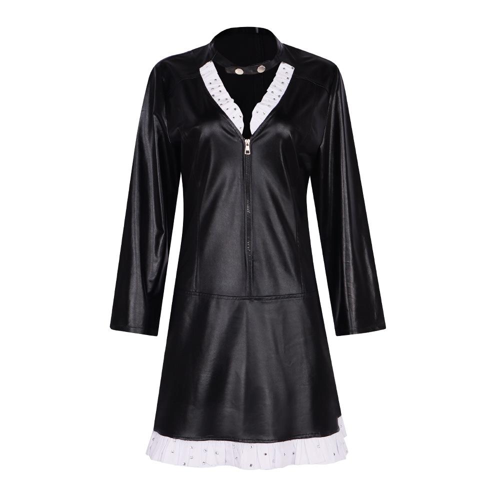 cos costume, straw hat pirates Nicole Robin cosplay anime costume halloween