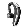 Xiaomi Original K20 Wireless Headphones Bluetooth 5.2 Headset Business Noise Reduction Earphones With HD Dual Mic For All Smart Phones