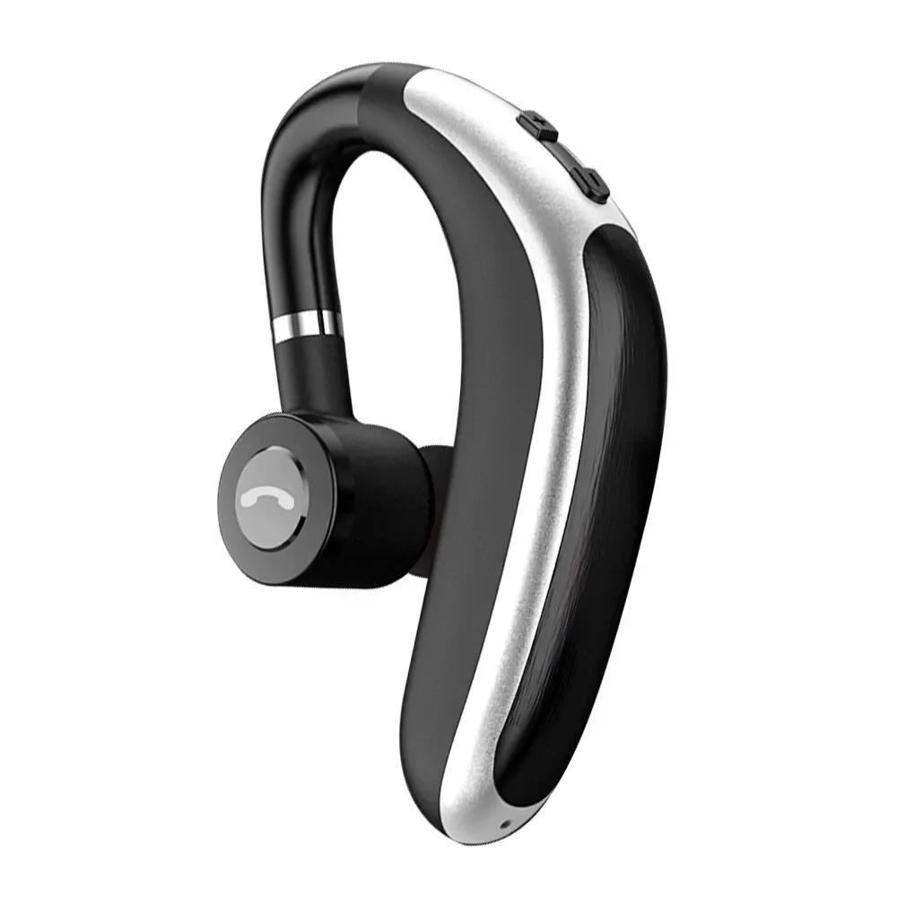 Xiaomi Original K20 Wireless Headphones Bluetooth 5.2 Headset Business Noise Reduction Earphones With HD Dual Mic For All Smart Phones