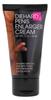 Diehard Penis Cream 50ml - Pharmquests - Penis Enlargement