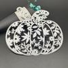 Carbon Steel Pumpkin DIY Scrapbooking Die Card Embossing Stencil Handicraft Scrapbook Decoration Mould for Beginner