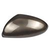 Fits 2015-2025 Buick Excelle Rearview Mirror Housings and Covers, Replacing Exterior Car Accessories.