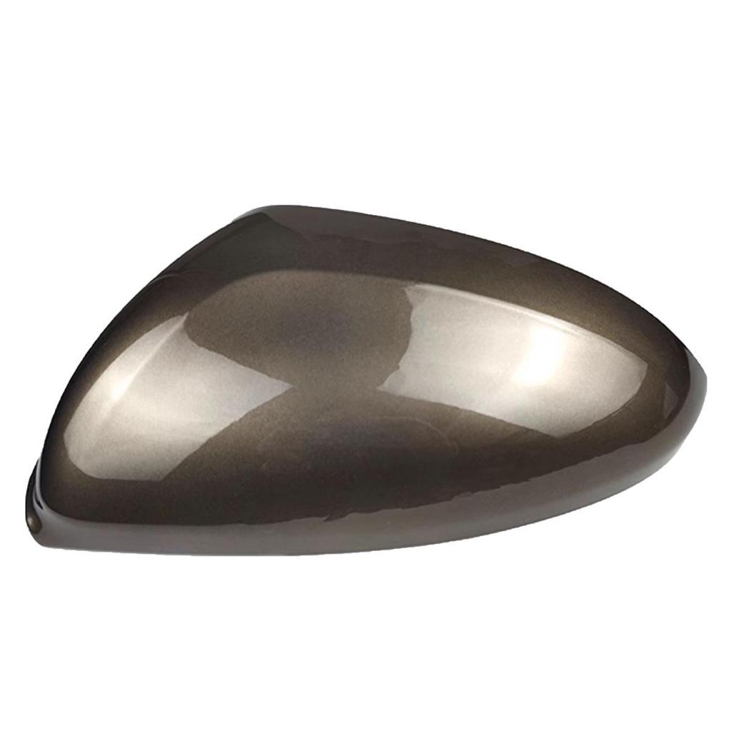Fits 2015-2025 Buick Excelle Rearview Mirror Housings and Covers, Replacing Exterior Car Accessories.