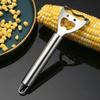 Stainless Steel Corn Stripper