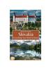 Kniha Slovakia : Everything You Need To Know
