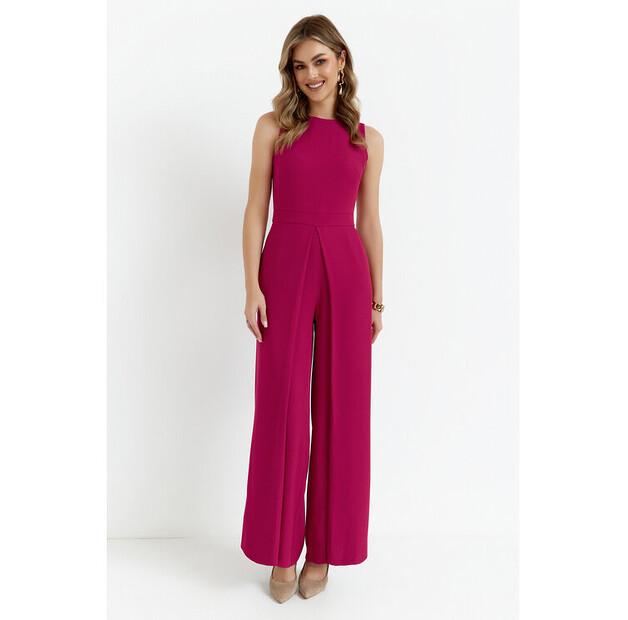 Комбинезон Makover K184 EU L