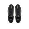 Мужские кроссовки Armani Exchange Xm000141 af11912 uc001 чёрные