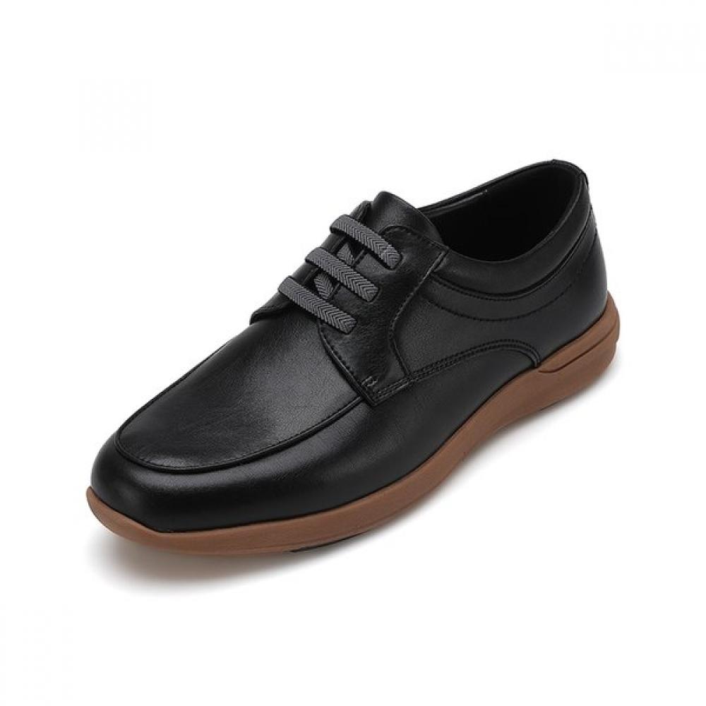 Misope Men S Boat ShoeS 022537702