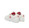 Кроссовки DC Shoes ADYS100819-WRD